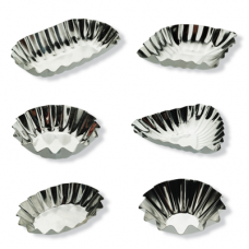 Forme patiserie MN0126152 GL-44