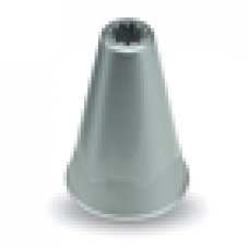 Forme patiserie MN0126180 GL-99