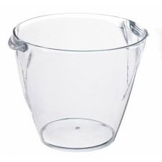 Frapiera acrilica 7,6l RAKI KRISTAL