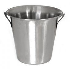 Frapiera inox RAKI ROYAL 21cm