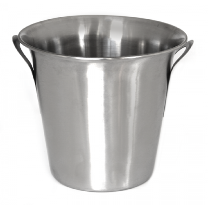 Frapiera inox RAKI ROYAL 21cm