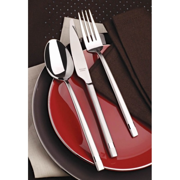 Furculita inox model VISION MAT MN0191472