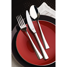 Furculita inox pentru desert model CESME MN0191435