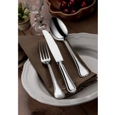 Furculita inox pentru desert model MONACO MN0191450