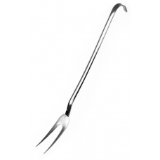 Furculita servire inox RAKI PROFI MN0191800