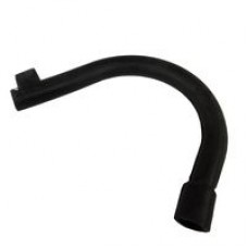 Furtun lichid bazin solutie atomizor BSR 3WF3 BA001057