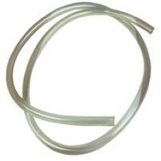 Furtun solutie atomizor de tip cifarel BA001187