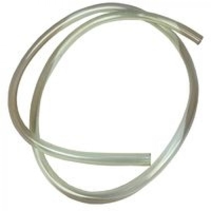 Furtun solutie atomizor de tip cifarel BA001187