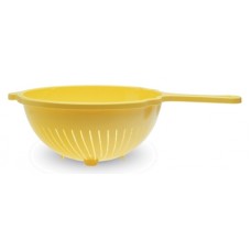 Strecurătoare cu toarta MN012621 GL-179