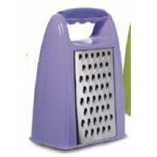 Răzătoare MN012606