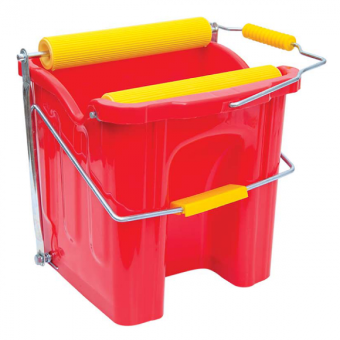 Galeata cu storcator   MN013062