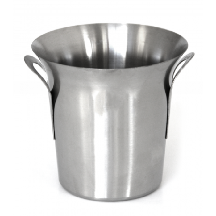 Ghetiera inox RAKI ROYAL D13,5cm