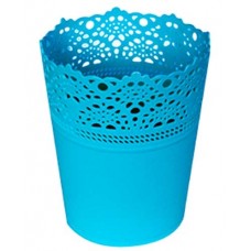 Ghiveci DEIZI flori MN0131486