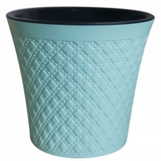 Ghiveci dublu flori ORKIDE N-2 1,2lt MN0131635