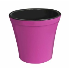 Ghiveci dublu flori ORKIDE N-2 3,5lt MN0131594