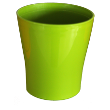 Ghiveci flori VIOLET 9x8,5cm MN0150111