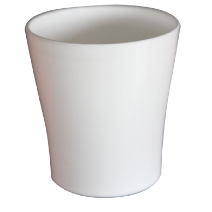 Ghiveci flori VIOLET 9x8,5cm MN0150111