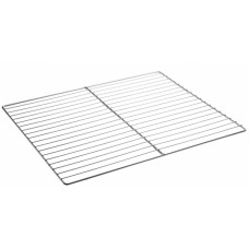 Gratar gastronom OZTI 1/1 530х325mm