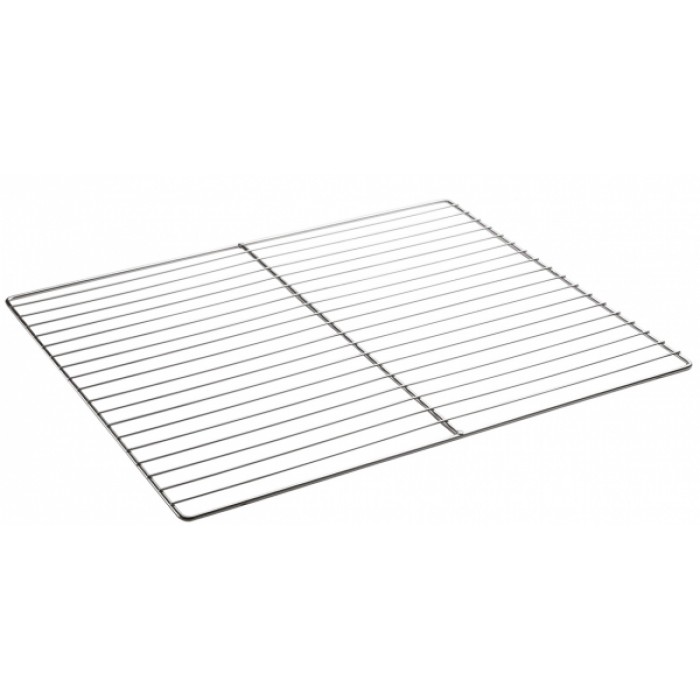 Gratar gastronom OZTI 1/1 530х325mm