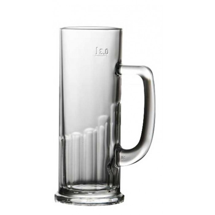 Halba de bere sticla EUROPA 622ml MN010418