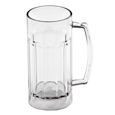 Halba bere RAKI, 568ml, D8,1xh17cm, policarbonat