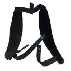 Ham atomizor de tip cifarel BA001129