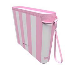 Husa impermiabila pentru accesorii RAKI LADIES SECRET MN0151618