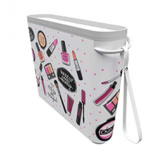 Husa impermiabila pentru accesorii RAKI MAKE UP MN0151617