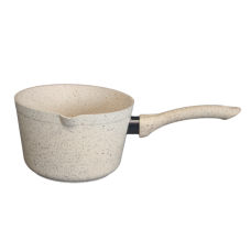 Ibric 14 cm MN0189227