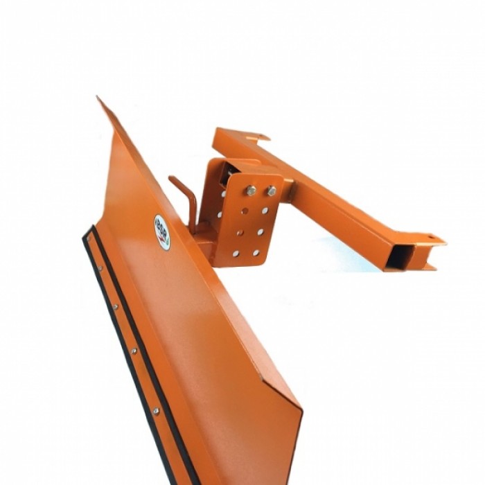 Lama zapada motocultor 1100
