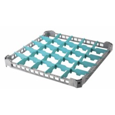 Inaltator Raki cu 25 compartimente pentru cos masina de spalat vase MN01361011