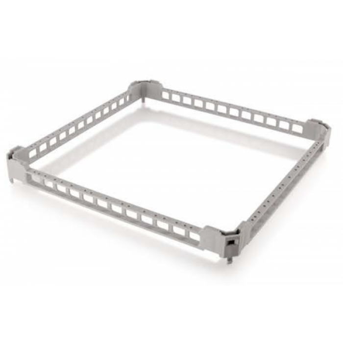 Inaltator Raki pentru cos masina de spalat vase MN0136792