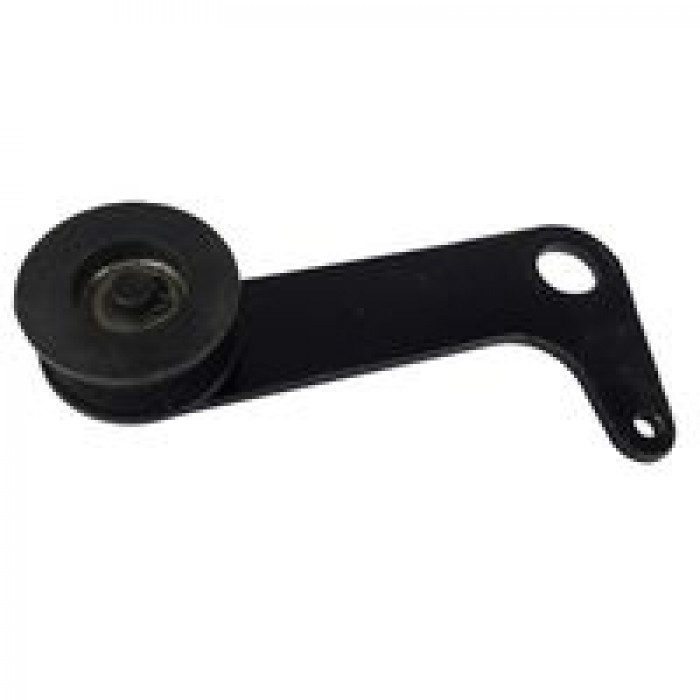 Intinzator curele motosapa motocultor BSR BL0100070