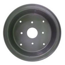 Janta BSR roata cauciuc 500-12 motocultor diesel BL1000183