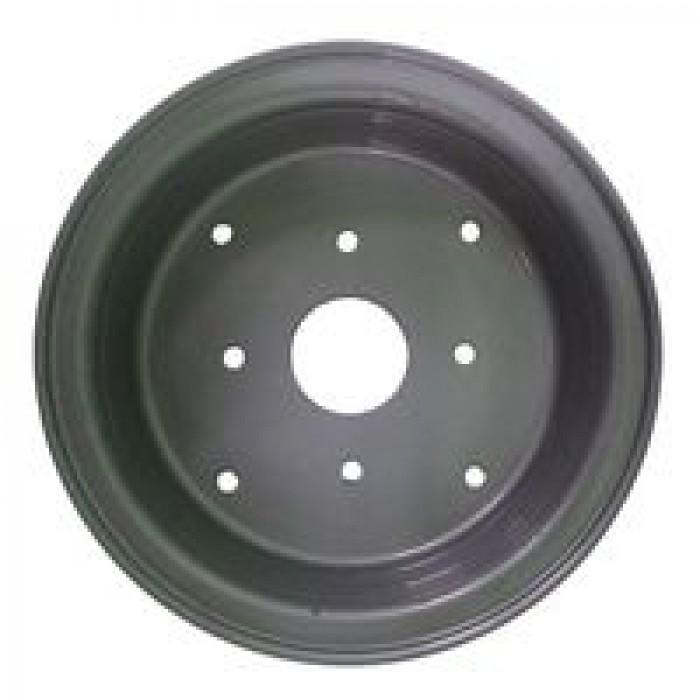 Janta BSR roata cauciuc 500-12 motocultor diesel BL1000183