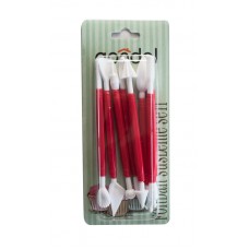 Kit decorat torturi si prajituri MN0126713 GL-90313