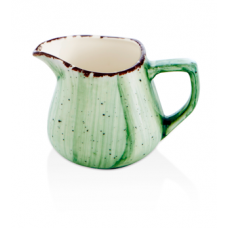 Latiera GURAL colectia GREEN 150ml MN0180505