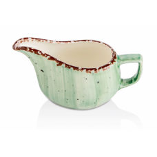 Latiera GURAL colectia GREEN 90ml MN0180518