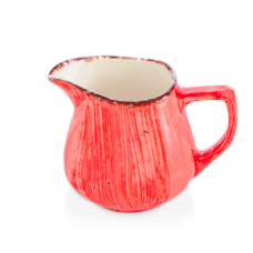 Latiera lapte GURAL colectia RED 150ml MN0180568