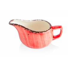 Latiera lapte GURAL colectia RED 90ml MN0180446