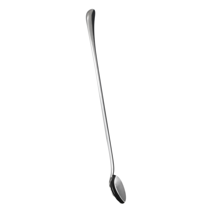 Lingura cocktail pentru bar RAKI 25,5cm