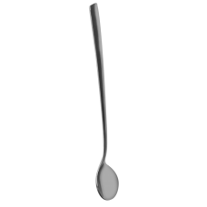 Lingura cocktail pentru bar RAKI 20cm