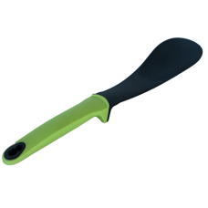 Lingura garnitura de gatit,servit PVC termorezistent cu picioruse suport MN0198659