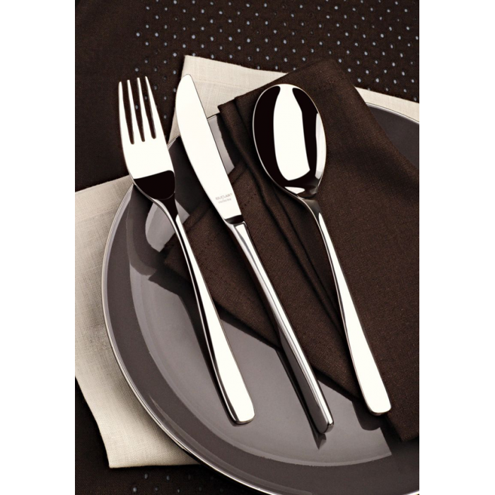 Lingura inox model BELEK MN0191357