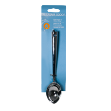 Lingura pentru inghetata RAKI