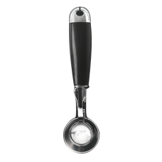 Lingura pentru inghetata RAKI D5cm N