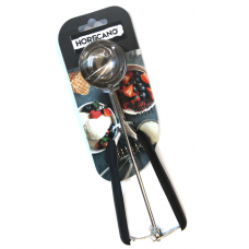 Lingura dozare inghetata RAKI 5cm