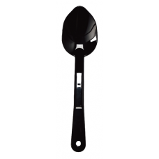 Lingura pentru servit, POLICARBONAT MN0136263
