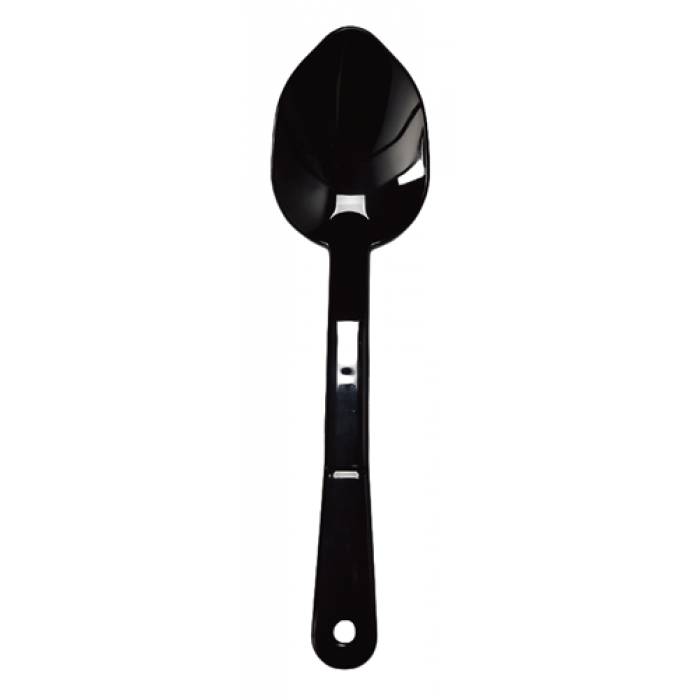 Lingura pentru servit, POLICARBONAT MN0136263