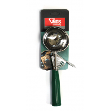 Lingura dozare inghetata RAKI